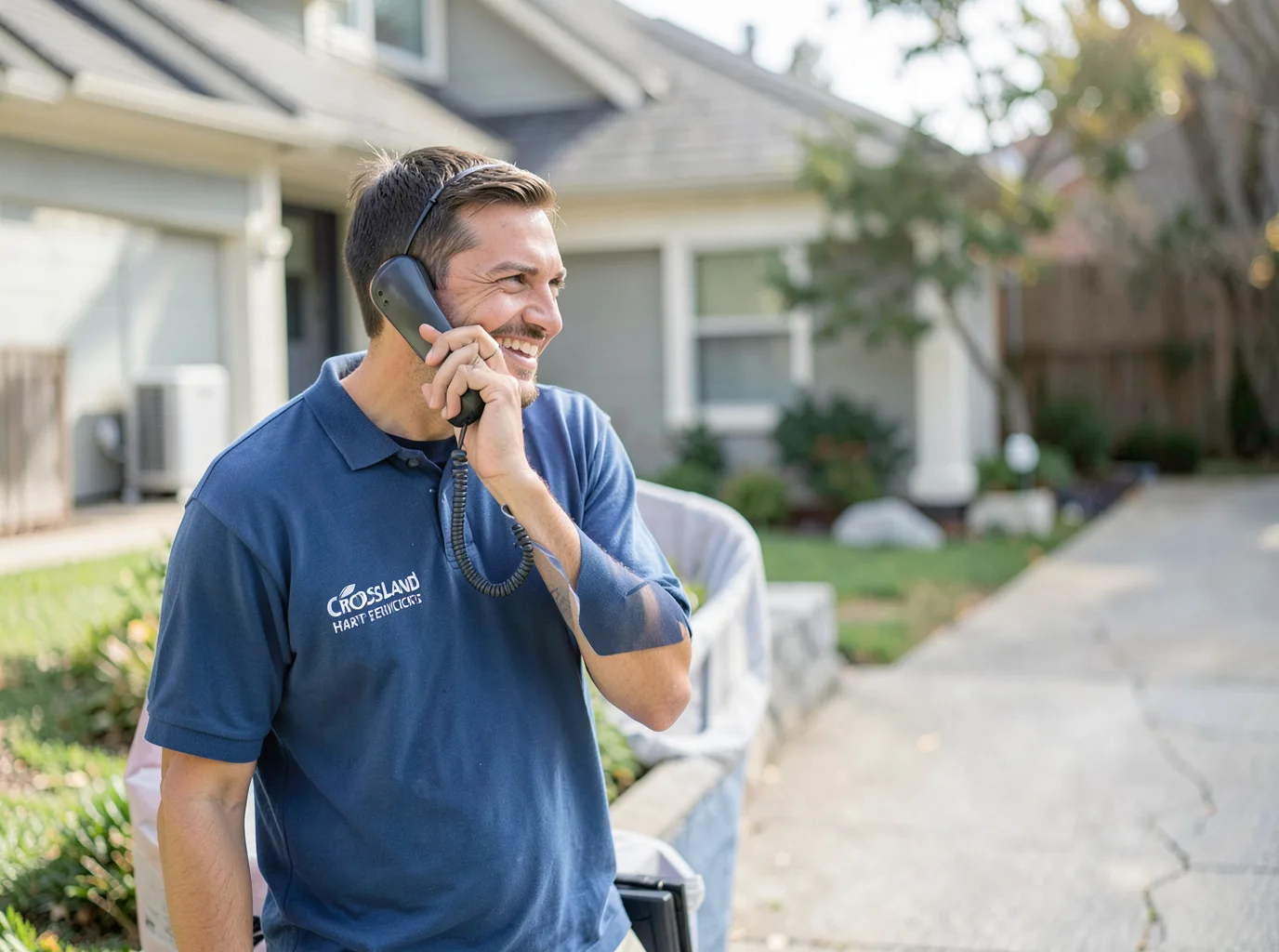 Heat Pump Installation Hurst, TX FAQs